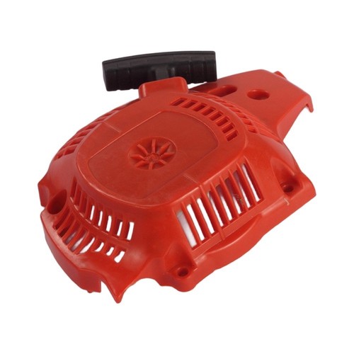 Booster starter set funzione - starter,