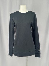 Felpa Specializzata Donna