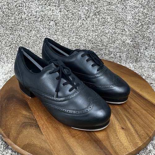 Scarpe ballo professionali - scarpe,