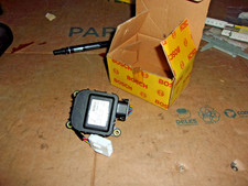 MOTORINO CLIMATIZZATORE ALFA