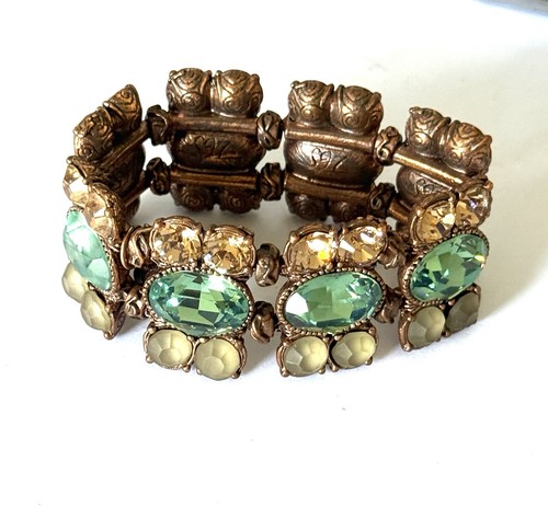 Les gens sud bracelet - sud,