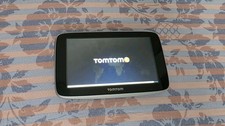 Tomtom premium - go,
