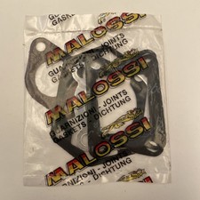 KIT GUARNIZIONI CILINDRO