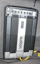 Amplificatore Audison LRx 2.4