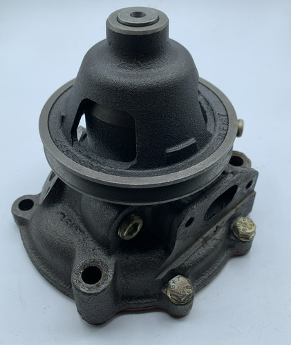Pompa acqua originale - , fiat