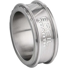 Anello Uomo BREIL ABARTH