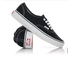 Scarpe vans authentic skate - scarpe,