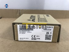 1PZ NUOVO DI ZECCA IN SCATOLA