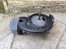 BLOCCO MOTORE CICLOMOTORE