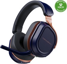 Turtle Beach Stealth 700 Gen 3 Cuffie da gioco multipiattaforma wireless - Cobalto