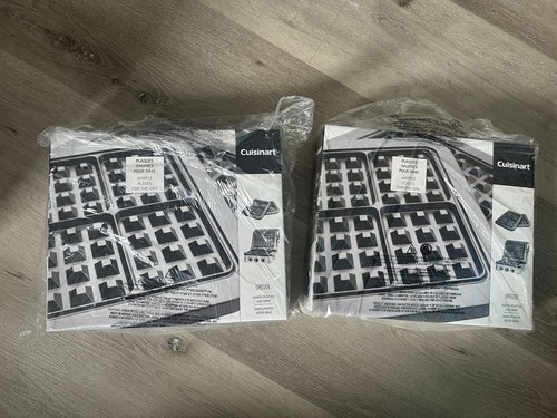 2er set cuisinart - set, gr020e