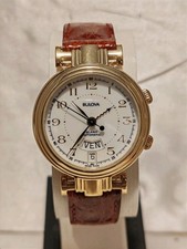 Orologio bulova vintage - bulova,