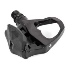 Pedali Wilier Keo in alluminio