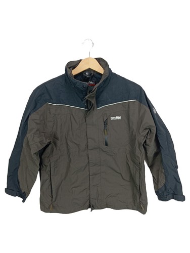 Giacca outdoor high colorado - giacca,