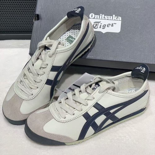 Nuova sneaker classica unisex