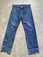 Raro Jeans Levi's® 5100