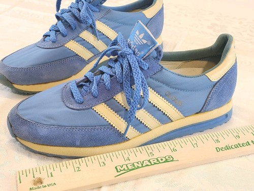 Sneaker adidas cloud - sneaker,