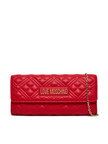 Love moschino jc4294pp0ila - moschino,