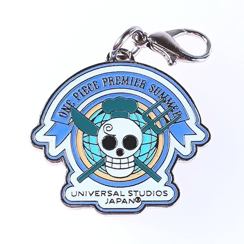 One piece con - piece, bandiera
