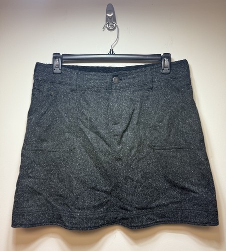 Woolrich gonna donna - , nero