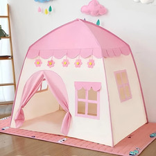 Tenda da Gioco per Bambini