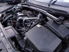 Scatola guida volvo v70 - guida,