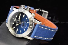 Glycine airmen contemporary - glycine,