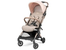 Peg Perego - Passeggino Volo - Spedizione Gratuita