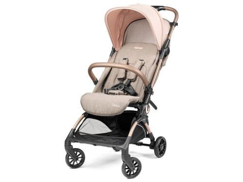 Peg perego passeggino volo - perego,