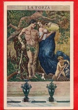 CASCELLA BASILIO - III SERIE