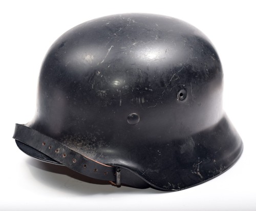 1950s post wwii - post-wwii, german