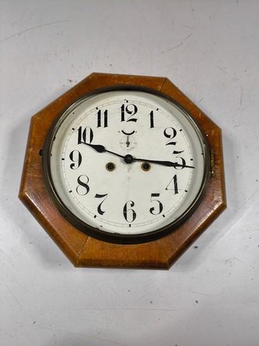 Orologio parete junghans - parete,