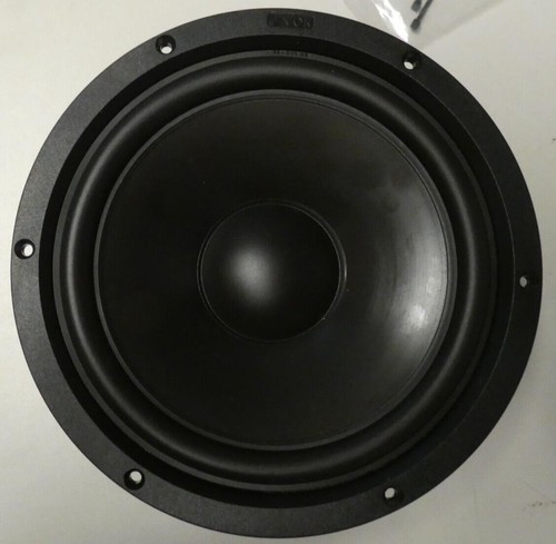 Canton 5943 woofer 218 - /220, mm