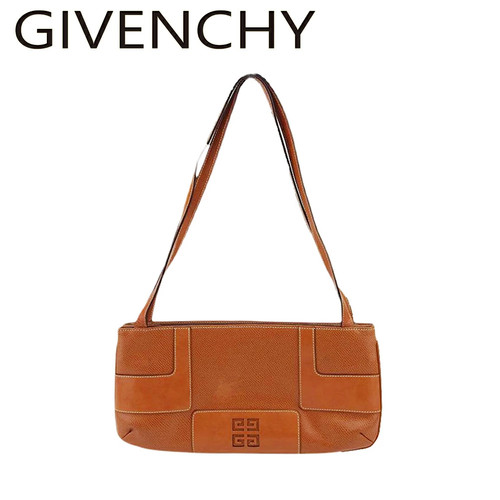 Borsa tracolla donna - tracolla,