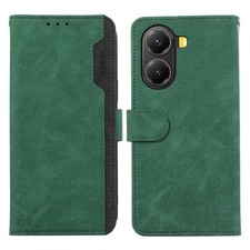 Per Xiaomi Poco X7 Pro ABEEL
