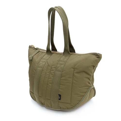 Borsa tote porter - tote, m
