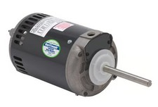 US Motors (Nidec) 1828VG