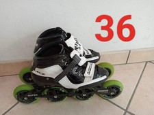 rollerblade Professionali Per Gare