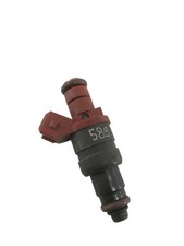 0000788523 INIETTORE BENZINA