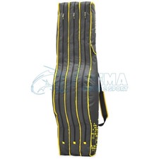 Fodero Tubertini Forlì 3 T