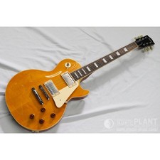 Tokai / LC-101S -LD Les Paul