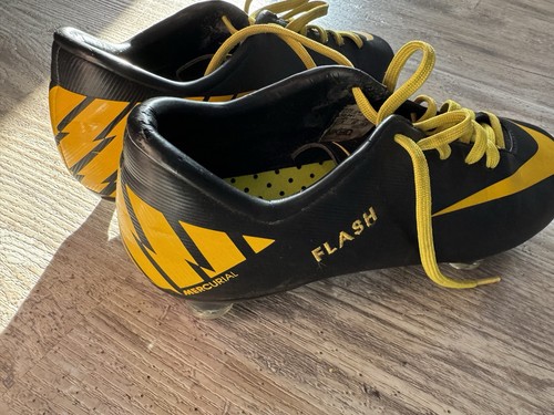 Scarpe calcio nike - scarpe,
