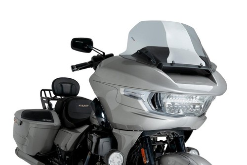 Harley road glide fltrx - harley,