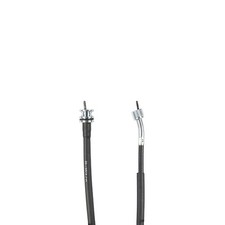 CAVO CONTAGIRI Yamaha XT 600 Z