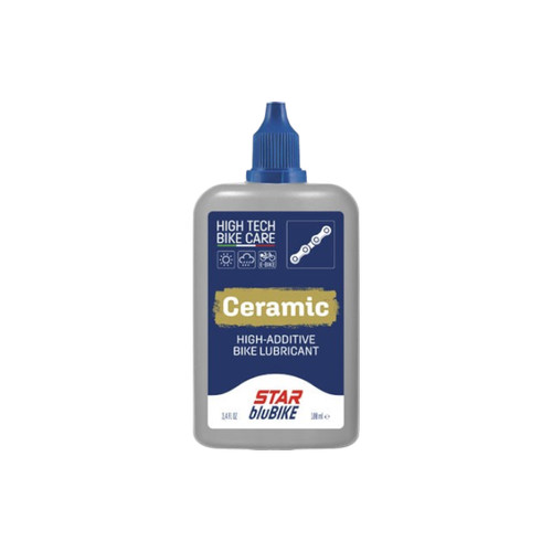 Star olio catena ceramica - star,