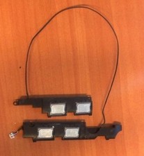 Altoparlante Tablet Asus TF600 TF600TG