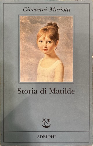 Libro storia di - libro,