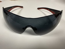 Occhiali da sole vintage