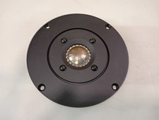 JBL 037Ti 1-Inch Titanium Dome