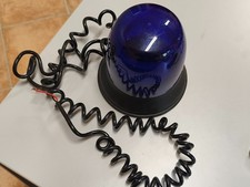 Lampeggiante Blu LED